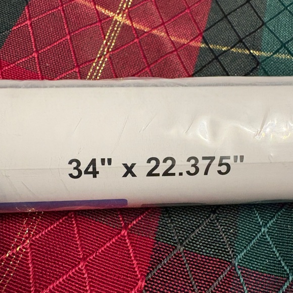 Pusheen Cat Plush Toy - Gray and Brown poster - brand new - Picture 4 of 4